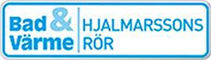 Hjalmarssons Rör