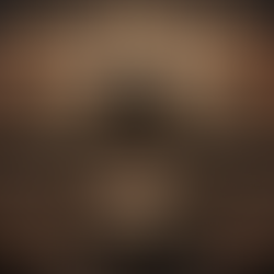 A háború dobjai egyre hangosabbak (Michael Snyder jegyzete)