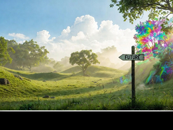 A civilizáció eltűnik a víznyelőben (Julian Rose jegyzete)