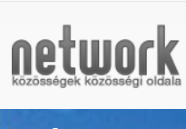 A Polgár-lány ösztönzi az amerikai zsidók Magyarországra telepítését Izráel-tulajdonú lakásokba?