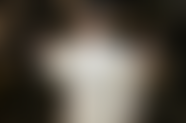 Választási értékelő: két, még el nem hangzott fontos szempont (Király János jegyzete)