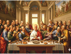 Kozmikus háború fellobbantása – Izrael és az Egyesült Államok fegyvert kovácsol a próféciákból