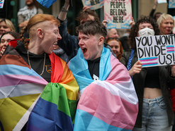 A rejtett frontvonal: miért volt Putyin valdaiji beszéde valójában egy kulturális manifesztum