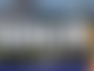 Hogyan mentheti meg a BRICS+ egységpénz a globális kereskedelmet (Pepe Escobar jegyzete)