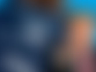 Stabilitás vagy felügyelet? Gáza jövője az ENSZ 2803. számú határozata alapján