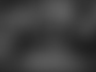 Krasznahorkai és a bolond magyar gének (Deák-Sárosi László esszéje)