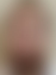 Az Egyesült Államok megtámadja Venezuelát, de sok kérdés vár még megválaszolásra (Lucas Leiroz jegyzete)