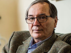 Amiről nem lehet beszélni, arról hallgatni kell ‒ Pokol prof szólott... (Tallián Hedvig cikkajánlója)