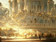 Az EU háborút hirdet saját tagjai ellen