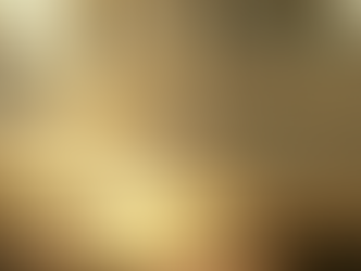 Az EU háborút hirdet saját tagjai ellen