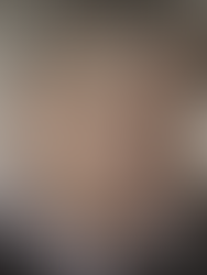 Magyarok Világszövetsége: Megrendülve búcsúzunk tagtársunktól, borosjenői báró Atzél Ferenctől