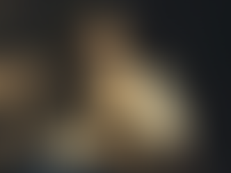 Szent Katalin esete a mesterséges intelligenciával (Csepeli Kálmán jegyzete)