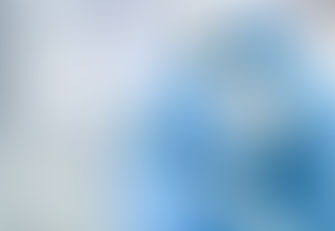 Ingyenes Covid-vakcina... folytatódó COVID-fasizmus Magyarországon?! (MVSZ-felhívás)