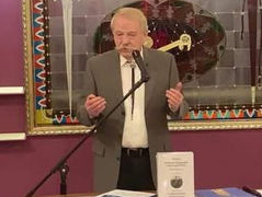 Haladéktalanul helyre kell állítani a történelmi alkotmányunk jogfolytonosságát! Patrubány Miklós nemzetpolitika előadása