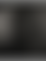 Amikor egy ország hanggá válik – FAIROUZ  (Marsall Ágnes összeállítása)