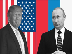 Trump és Putyin magyarországi találkozója az utolsó esély a békére (Paul Craig Roberts és Gilbert Doctorow jegyzete)