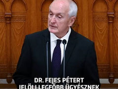Nem a kétharmados győzelem, hanem az ügyészség az igazi hatalom ‒ Előbújt a régi szellem (Király János jegyzete)