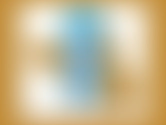 Figyelemre méltó székelyföldi üzenet (Vajda Mihály cikkajánlója)