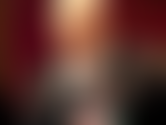 Drábik János gyászszertartása, temetése!