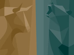 Amikor a multik kormányzati jogkörre tesznek szert