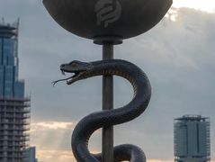 A magas átoltottság tagadhatatlanul előnyös és hasznos ‒ csak éppen kinek... A számok nem hazudnak