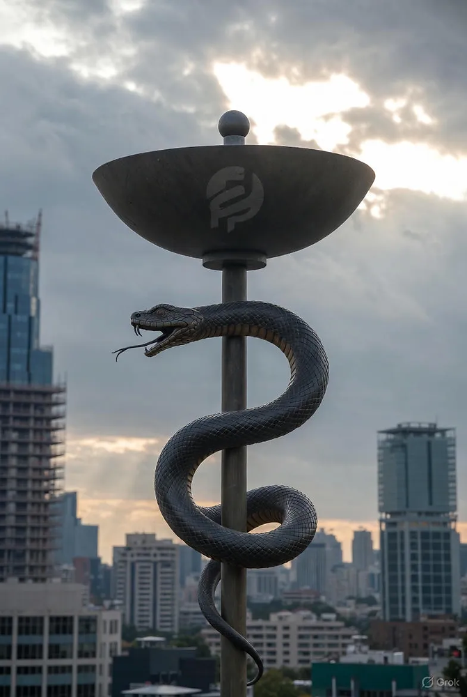 A magas átoltottság tagadhatatlanul előnyös és hasznos ‒ csak éppen kinek… A számok nem hazudnak A magas átoltottság tagadhatatlanul előnyös és hasznos ‒ csak éppen kinek… A számok nem hazudnak