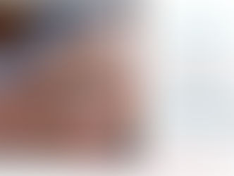 A nagy Alzheimer-kór-csalás és a milliárdokat eltemető, bevált gyógymódok