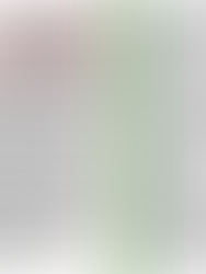 A CIA tudott a választási csalásról, az amerikai szenátorokat a kábítószer-rezsim finanszírozta (Vajda Miklós cikkajánlója)