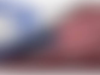 Az amerikai–izraeli szövetség azért létezik, hogy megoldja a saját létezésével okozott problémákat (Caitlin Johnstone jegyzete)