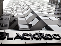 Hatalmas pénzügyi piramis: a BlackRock és a WEF „Nagy Újraindítás”-a