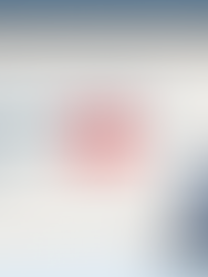 Mai Egy Bogár Naplója ‒ Pellionisz András matekjával 