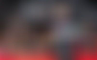 Magyarország Orbán nélkül: Magyarország függetlenség nélkül