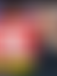 Európa CSERBENHAGYTA Amerikát? Borulhat a NATO!  Vukics elemez!