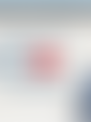 Mai Bogár ‒ Pellionisz András hozzászólásával (Tallián Hedvig ajánlója)