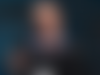 Orbán Viktor ereje és világkép-ketreceink veszélye – Bogár Lászlóval beszélget Tallián Hedvig