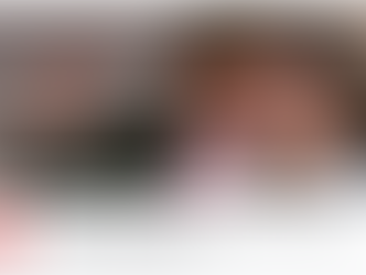 Kérem, értse meg, hogy  az Epstein-aktákban szereplő ügyekben semmi sem fog történni! (Caitlin Johnstone jegyzete)