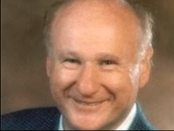 Dr. Pellionisz András: Egy éve tettem közzé a paradigmát, amely most az USA stratégiájává vált