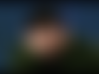 A Nyugat elhagyja Ukrajnát, látva, hogy a közös vereségük elkerülhetetlen!? Trump új 28 pontos terve már erre utal?