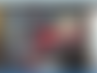 Patrubány Miklós nemzetpolitikai előadása 2026.04.15. – Kincsesné Salca Mária: A Tisza választási sikerének titka