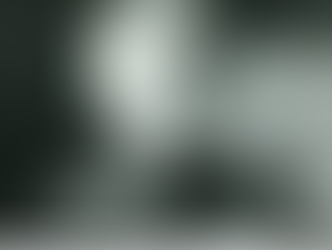 KIÁLTVÁNY A VILÁG ASSZONYAIHOZ (Pécsi Sándor esszéje Tormay Cécile-ről)