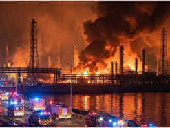 Irán totális háborút vív a halálkultusz ellen (Pepe Escobar jegyzete)