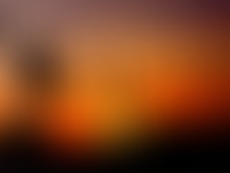 Mindennapi szemezgetésünk 2026.04.03.