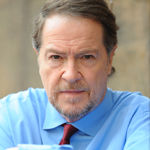 Trump király őrültsége: hadgyakorlatok, háborús bűnök és egy romboló elnökség (John Whitehead jegyzete)