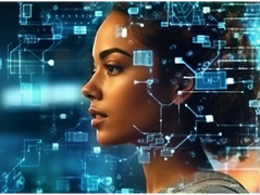 Az amerikai oktatás összeomlása (Vajda Miklós cikkajánlója)