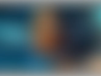 Az amerikai oktatás összeomlása (Vajda Miklós cikkajánlója)