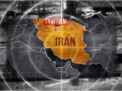 IRÁN MEGNYERI A HÁBORÚT – 7000 év civilizációja egy 250 éves birodalommal szemben