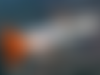 A kiterjesztés stratégiai tévedése: Tomahawk rakéták szállítása Ukrajnába és a katasztrófa kockázata