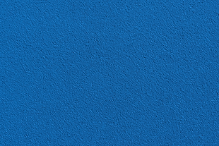ChatGPT Image 26 set 2025, 12_20_54.png