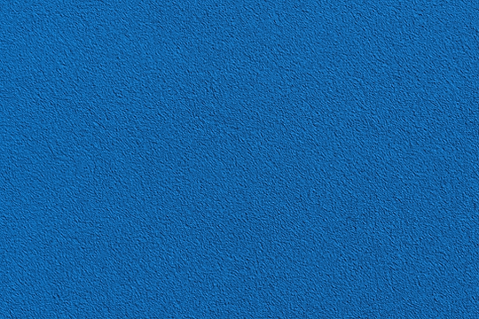 ChatGPT Image 26 set 2025, 12_20_54.png