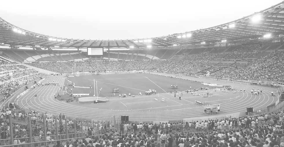 stadiogolden.jpg